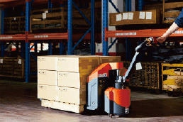 bwin·必赢亚洲(中国)唯一官方网站