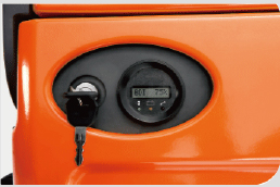 bwin·必赢亚洲(中国)唯一官方网站