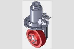 bwin·必赢亚洲(中国)唯一官方网站