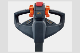 bwin·必赢亚洲(中国)唯一官方网站