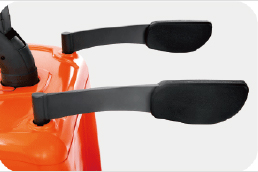 bwin·必赢亚洲(中国)唯一官方网站