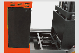 bwin·必赢亚洲(中国)唯一官方网站