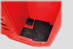 bwin·必赢亚洲(中国)唯一官方网站