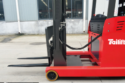 bwin·必赢亚洲(中国)唯一官方网站