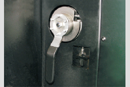 bwin·必赢亚洲(中国)唯一官方网站