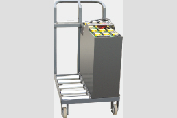 bwin·必赢亚洲(中国)唯一官方网站