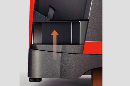 bwin·必赢亚洲(中国)唯一官方网站