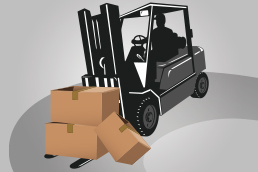 bwin·必赢亚洲(中国)唯一官方网站