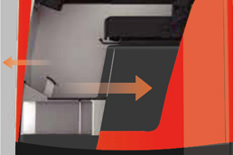 bwin·必赢亚洲(中国)唯一官方网站