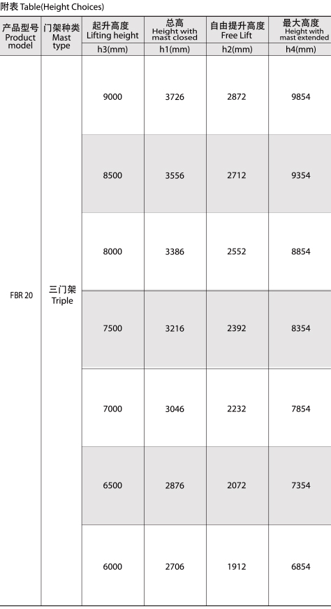 bwin·必赢亚洲(中国)唯一官方网站