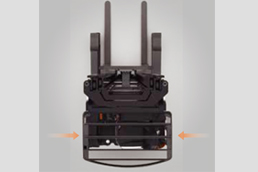 bwin·必赢亚洲(中国)唯一官方网站