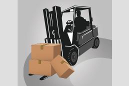 bwin·必赢亚洲(中国)唯一官方网站