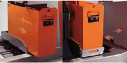 bwin·必赢亚洲(中国)唯一官方网站