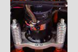 bwin·必赢亚洲(中国)唯一官方网站