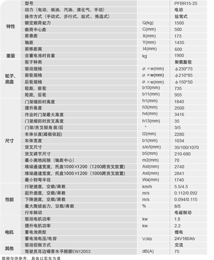 bwin·必赢亚洲(中国)唯一官方网站