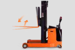 bwin·必赢亚洲(中国)唯一官方网站