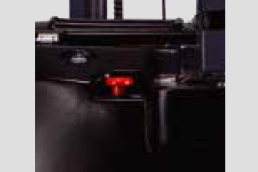 bwin·必赢亚洲(中国)唯一官方网站