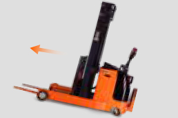 bwin·必赢亚洲(中国)唯一官方网站