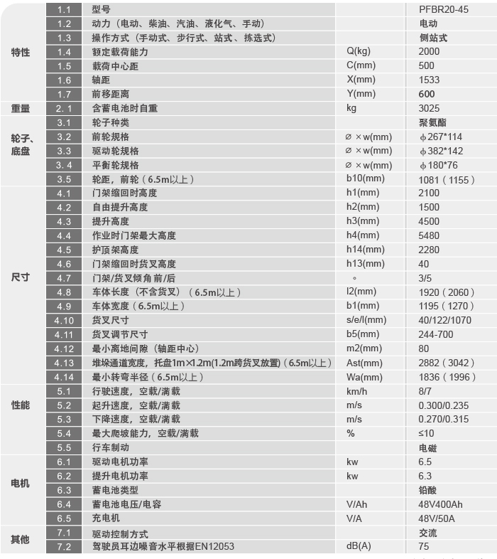 bwin·必赢亚洲(中国)唯一官方网站
