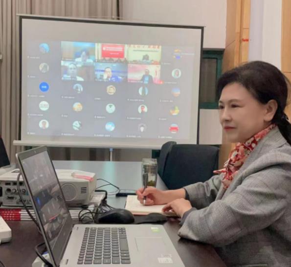 bwin·必赢亚洲(中国)唯一官方网站