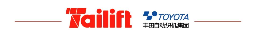 bwin·必赢亚洲(中国)唯一官方网站