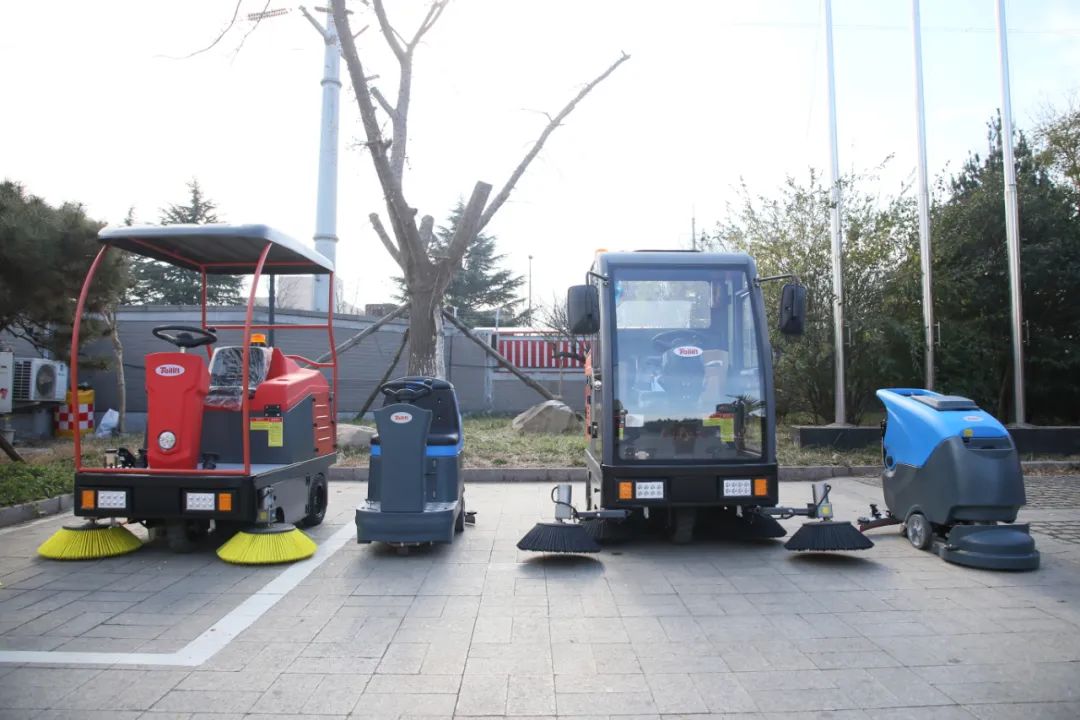 bwin·必赢亚洲(中国)唯一官方网站