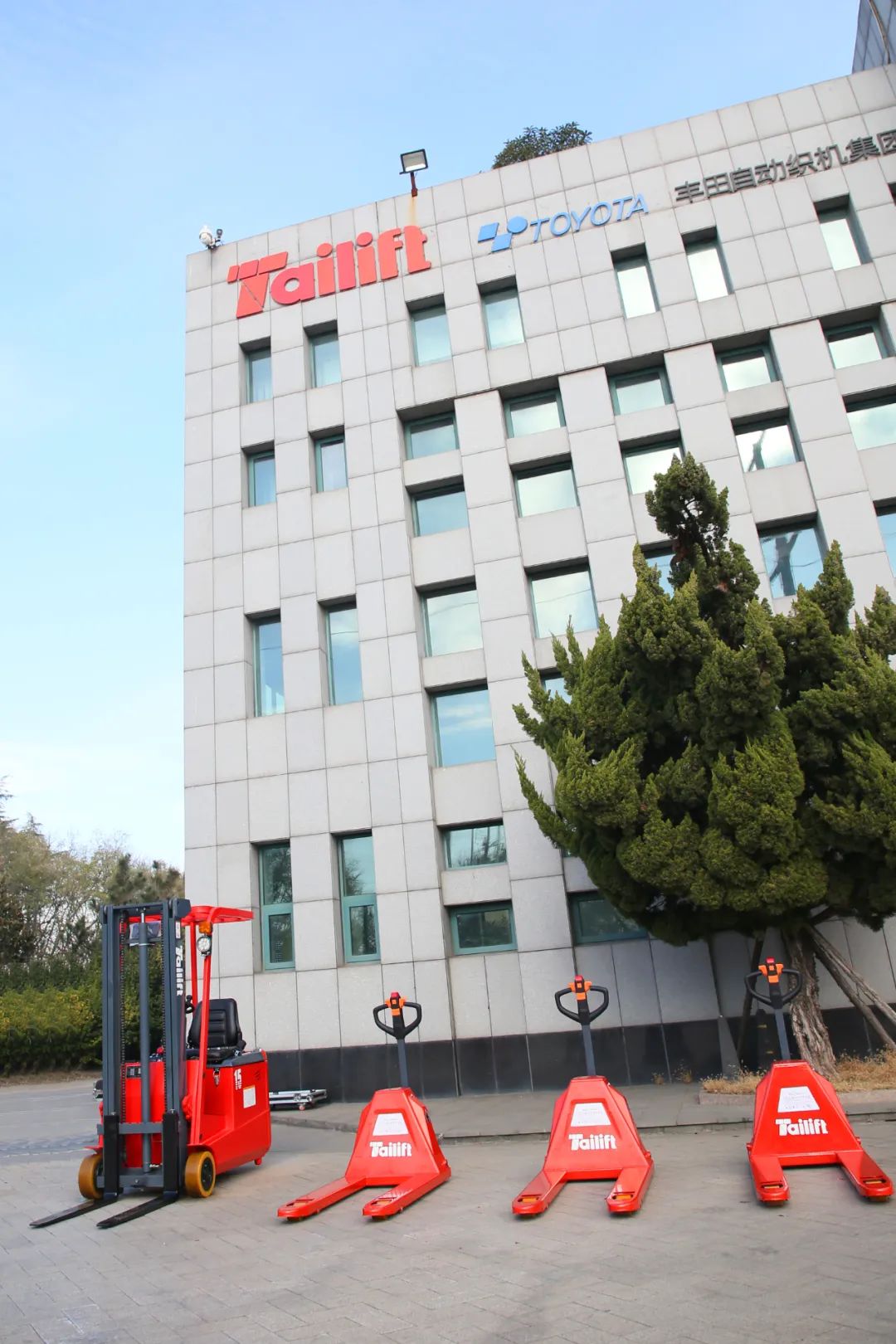 bwin·必赢亚洲(中国)唯一官方网站