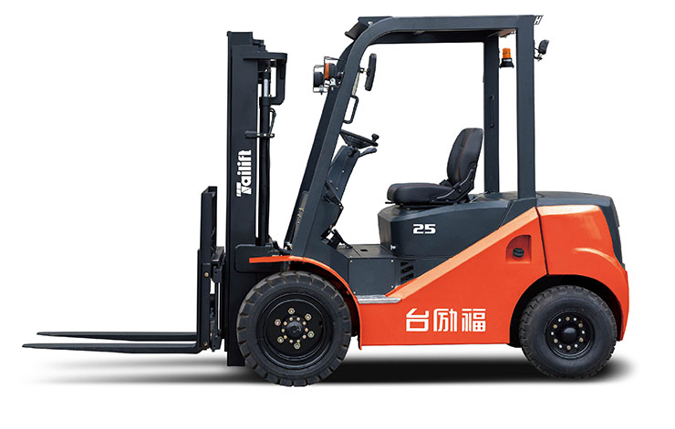 bwin·必赢亚洲(中国)唯一官方网站