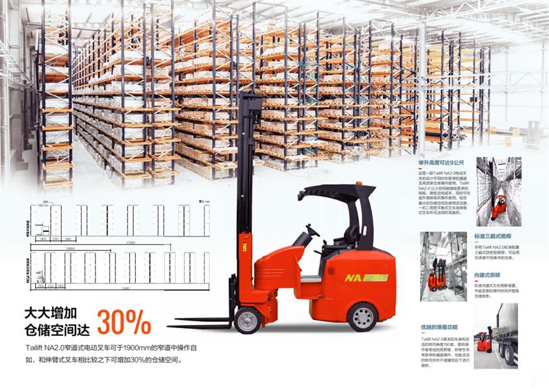 bwin·必赢亚洲(中国)唯一官方网站