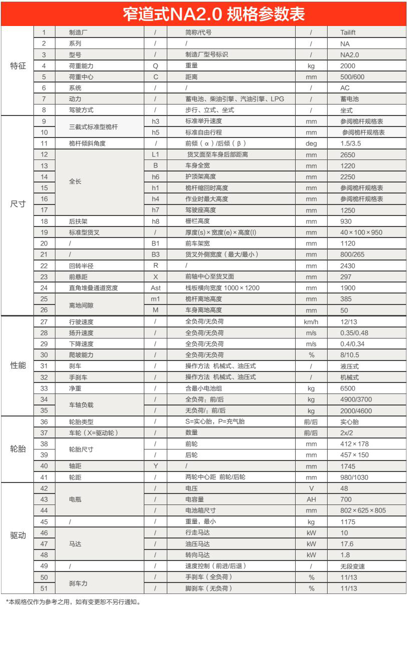 bwin·必赢亚洲(中国)唯一官方网站