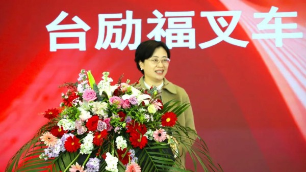 bwin·必赢亚洲(中国)唯一官方网站