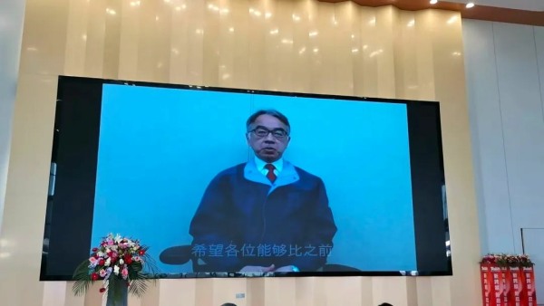 bwin·必赢亚洲(中国)唯一官方网站