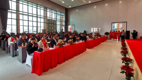 bwin·必赢亚洲(中国)唯一官方网站