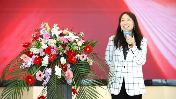 bwin·必赢亚洲(中国)唯一官方网站