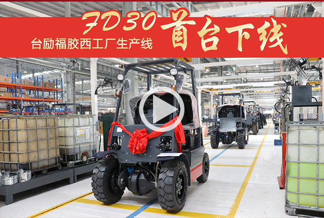 bwin·必赢亚洲(中国)唯一官方网站