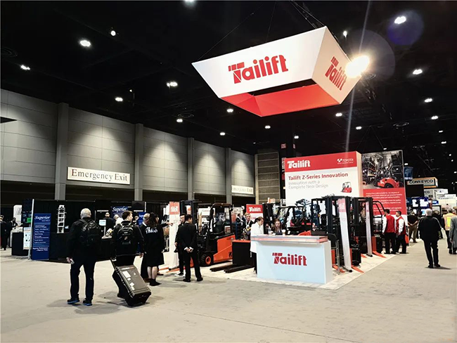 bwin·必赢亚洲(中国)唯一官方网站