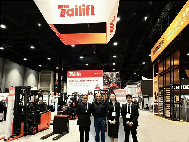 bwin·必赢亚洲(中国)唯一官方网站