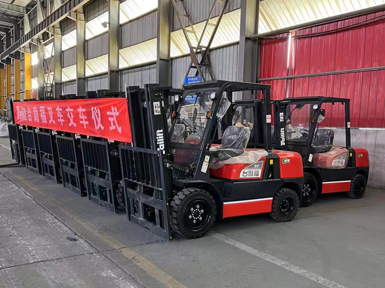 bwin·必赢亚洲(中国)唯一官方网站