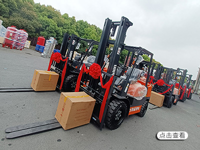 bwin·必赢亚洲(中国)唯一官方网站