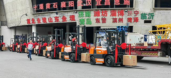 bwin·必赢亚洲(中国)唯一官方网站