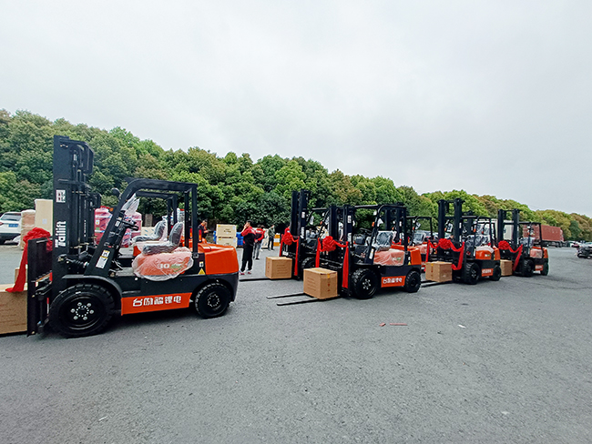 bwin·必赢亚洲(中国)唯一官方网站