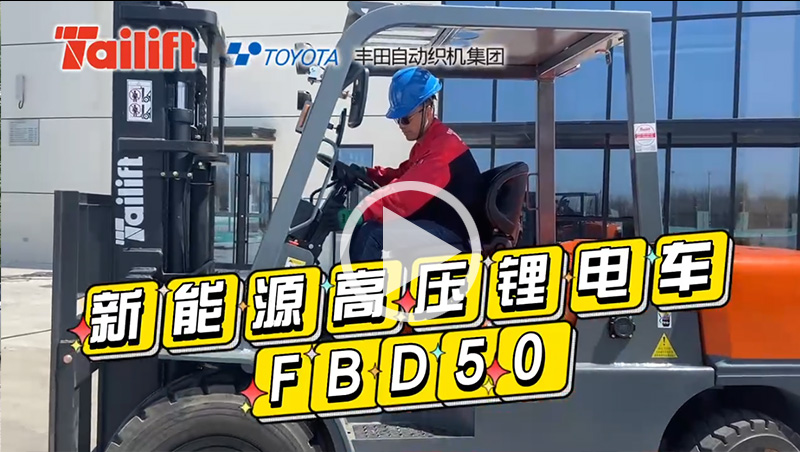 bwin·必赢亚洲(中国)唯一官方网站