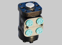 bwin·必赢亚洲(中国)唯一官方网站