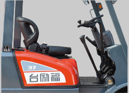 bwin·必赢亚洲(中国)唯一官方网站