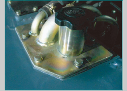 bwin·必赢亚洲(中国)唯一官方网站