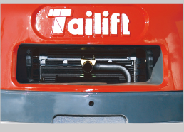 bwin·必赢亚洲(中国)唯一官方网站