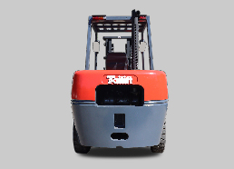 bwin·必赢亚洲(中国)唯一官方网站