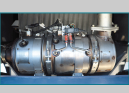 bwin·必赢亚洲(中国)唯一官方网站