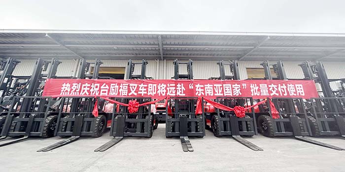 bwin·必赢亚洲(中国)唯一官方网站