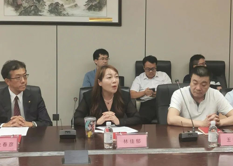 bwin·必赢亚洲(中国)唯一官方网站